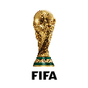 WC26